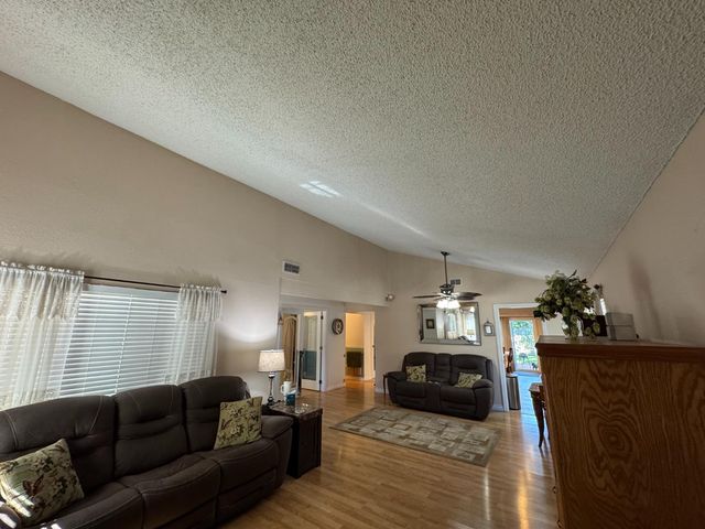 8335 Allene Creek Ct, Citrus Heights, CA 95610