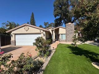 8335 Allene Creek Ct, Citrus Heights, CA 95610
