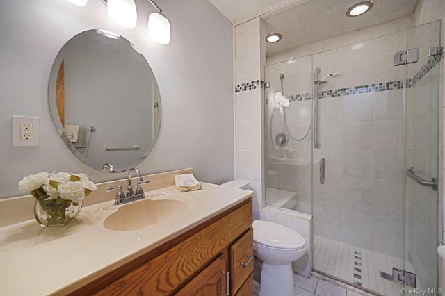 4 Orchid Drive, Port Jefferson Station, NY 11776