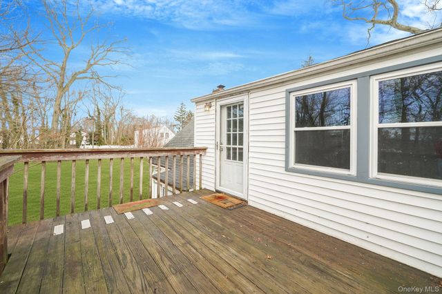 4 Orchid Drive, Port Jefferson Station, NY 11776