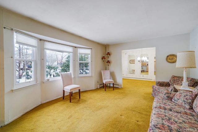 4 Orchid Drive, Port Jefferson Station, NY 11776