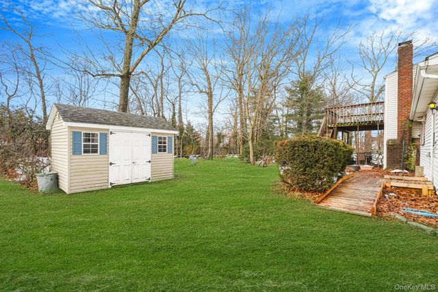 4 Orchid Drive, Port Jefferson Station, NY 11776