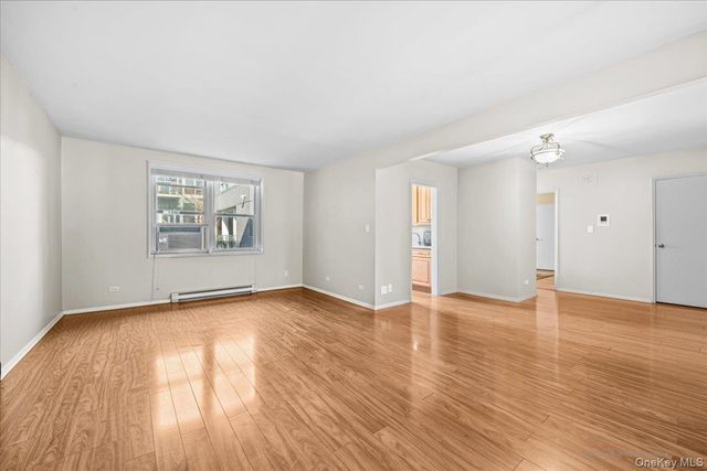 525 W 236th Street 3J, Bronx, NY 10463