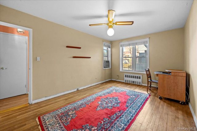 525 W 236th Street 3J, Bronx, NY 10463