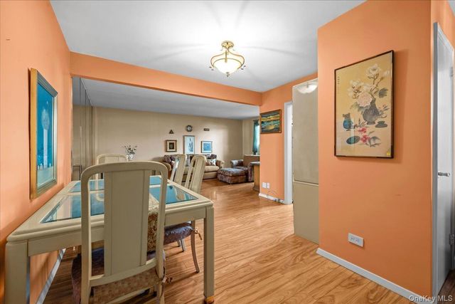 525 W 236th Street 3J, Bronx, NY 10463