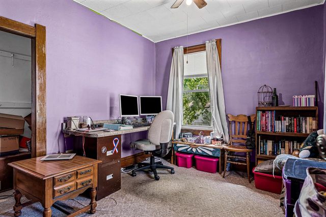 1510 Badger STREET, Bangor, WI 54614