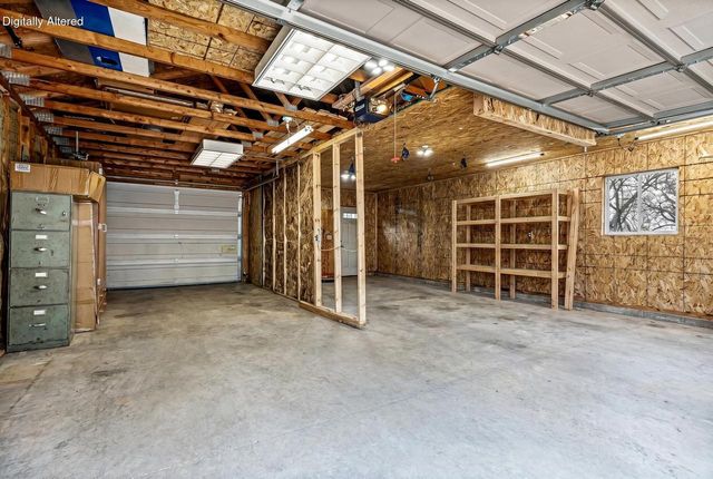 1510 Badger STREET, Bangor, WI 54614