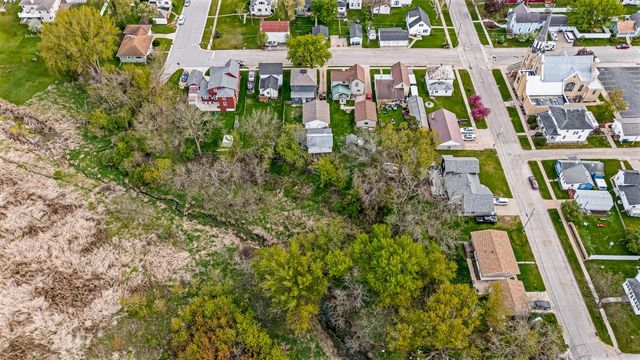 1510 Badger STREET, Bangor, WI 54614