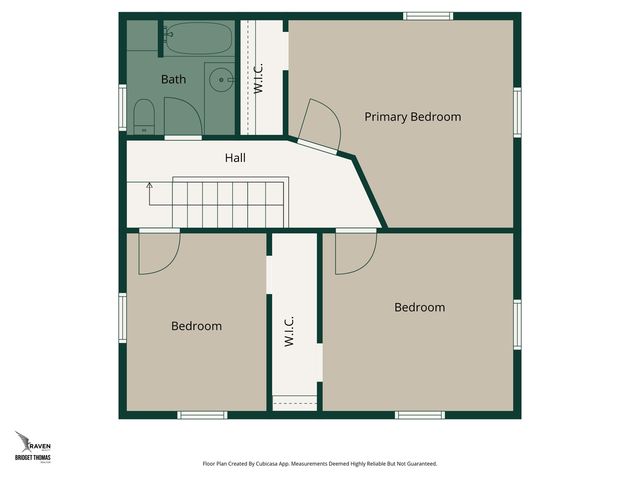 1510 Badger STREET, Bangor, WI 54614