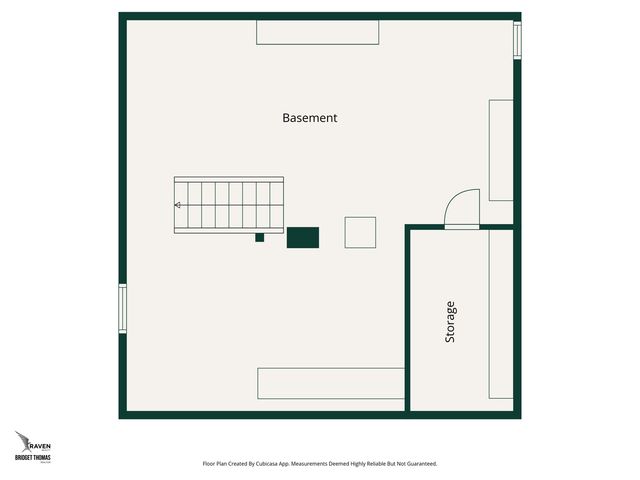 1510 Badger STREET, Bangor, WI 54614