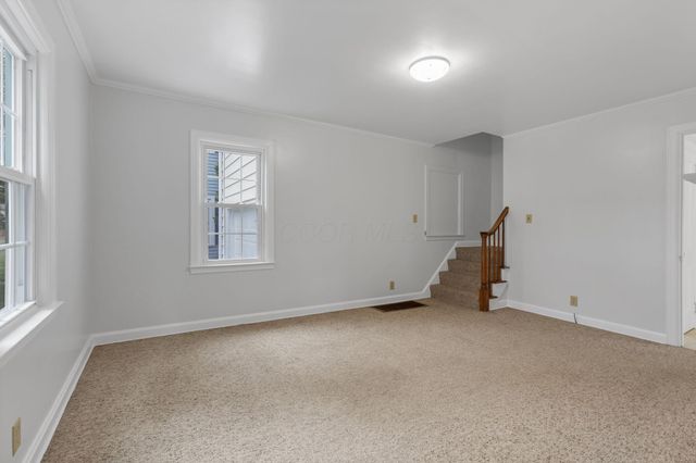 658 Frederick Street, Lancaster, OH 43130