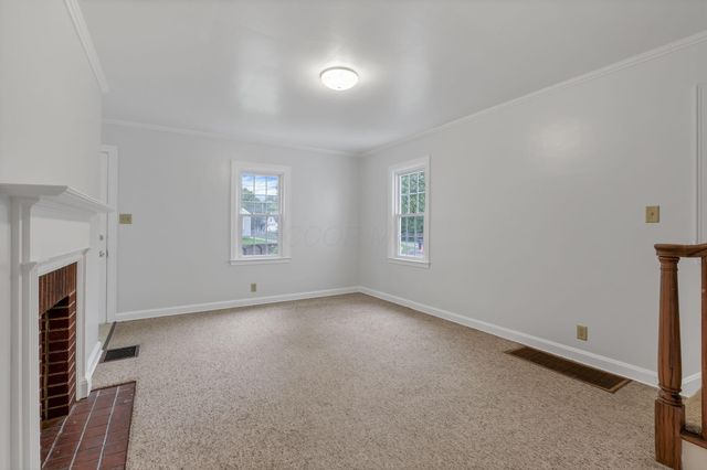 658 Frederick Street, Lancaster, OH 43130