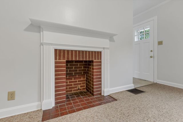 658 Frederick Street, Lancaster, OH 43130