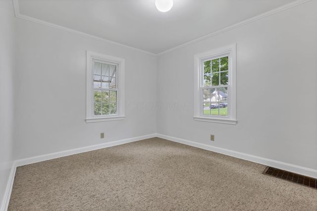 658 Frederick Street, Lancaster, OH 43130