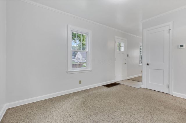 658 Frederick Street, Lancaster, OH 43130