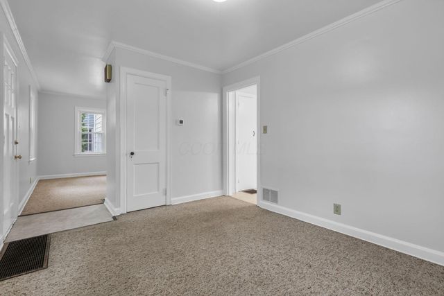 658 Frederick Street, Lancaster, OH 43130