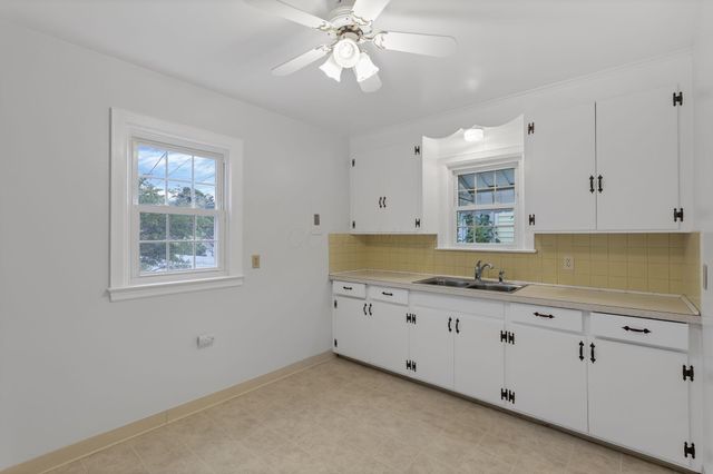 658 Frederick Street, Lancaster, OH 43130