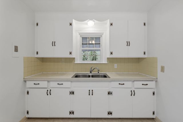 658 Frederick Street, Lancaster, OH 43130
