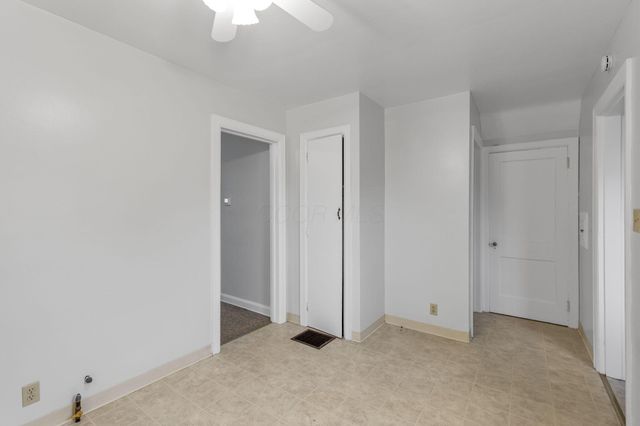 658 Frederick Street, Lancaster, OH 43130