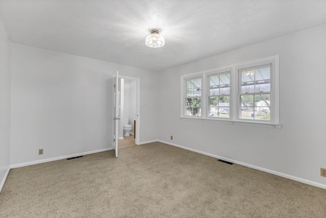 658 Frederick Street, Lancaster, OH 43130