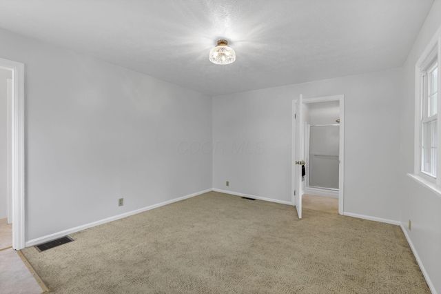 658 Frederick Street, Lancaster, OH 43130