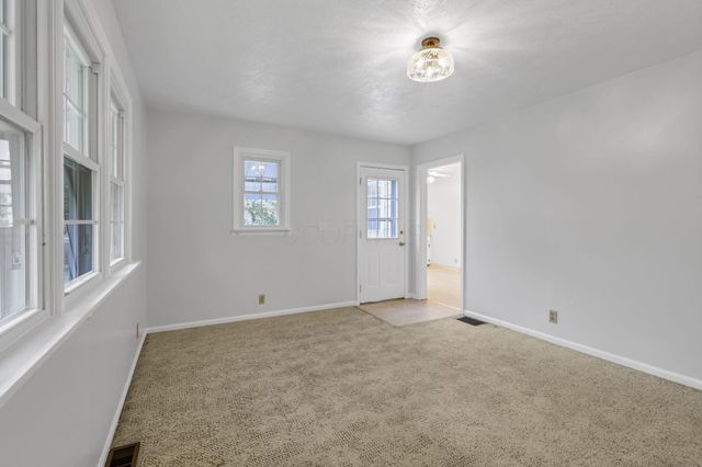 658 Frederick Street, Lancaster, OH 43130