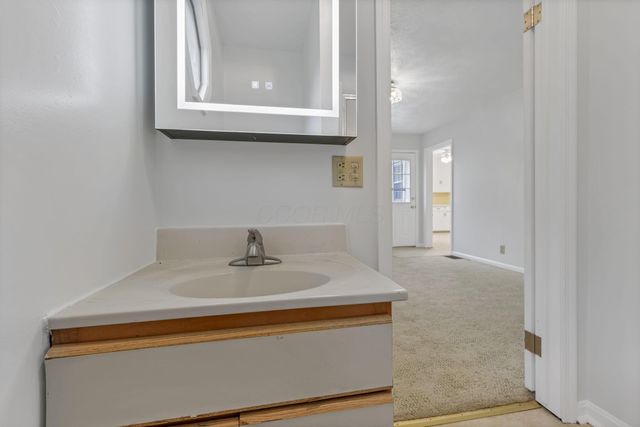 658 Frederick Street, Lancaster, OH 43130