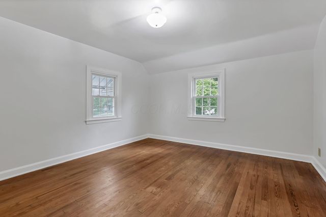658 Frederick Street, Lancaster, OH 43130