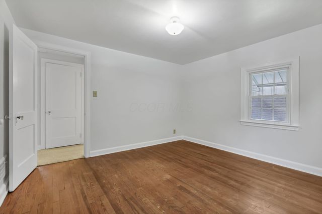 658 Frederick Street, Lancaster, OH 43130