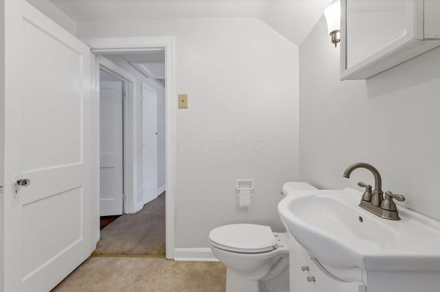 658 Frederick Street, Lancaster, OH 43130
