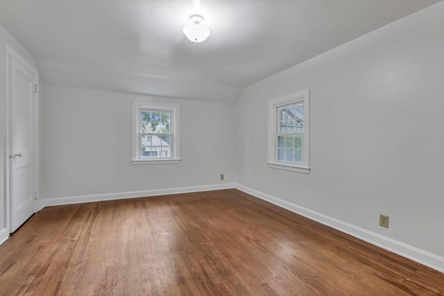 658 Frederick Street, Lancaster, OH 43130