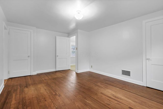 658 Frederick Street, Lancaster, OH 43130