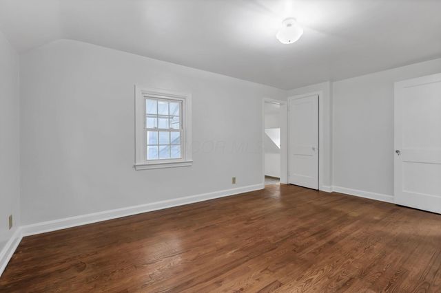 658 Frederick Street, Lancaster, OH 43130