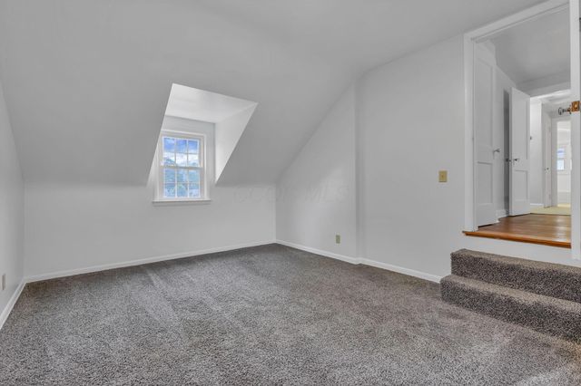 658 Frederick Street, Lancaster, OH 43130