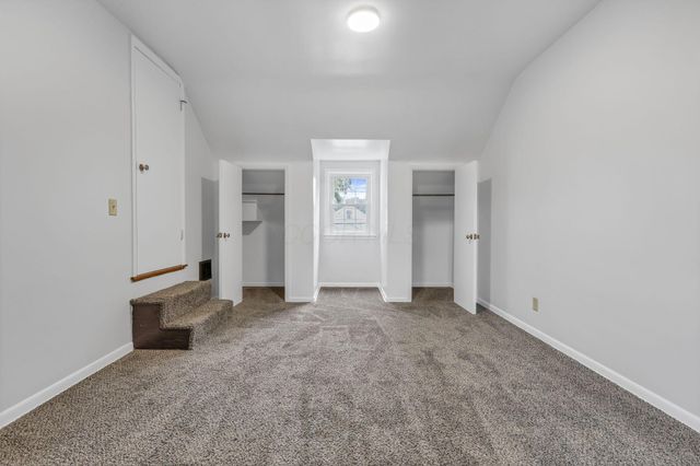 658 Frederick Street, Lancaster, OH 43130