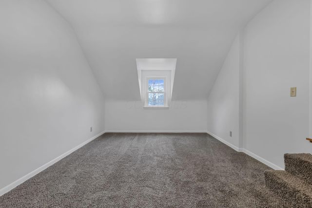 658 Frederick Street, Lancaster, OH 43130