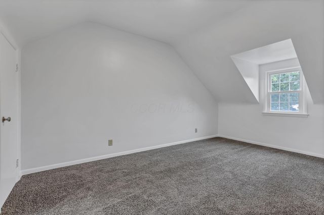 658 Frederick Street, Lancaster, OH 43130