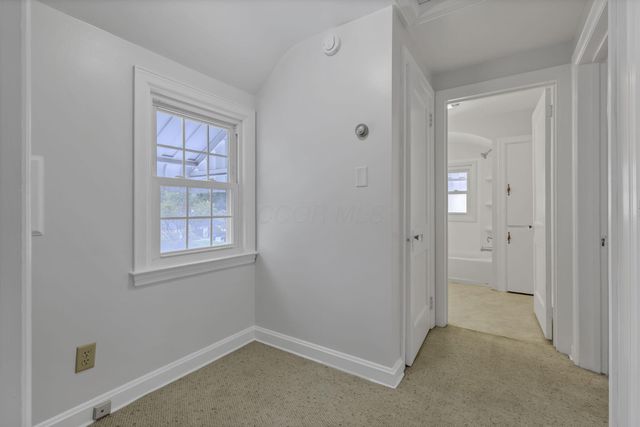 658 Frederick Street, Lancaster, OH 43130