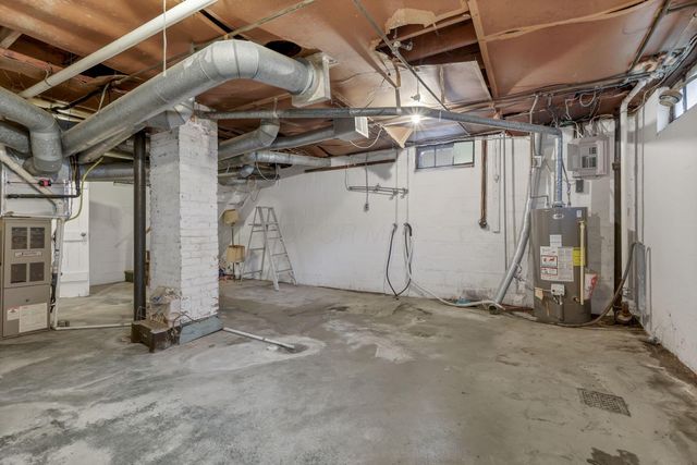 658 Frederick Street, Lancaster, OH 43130