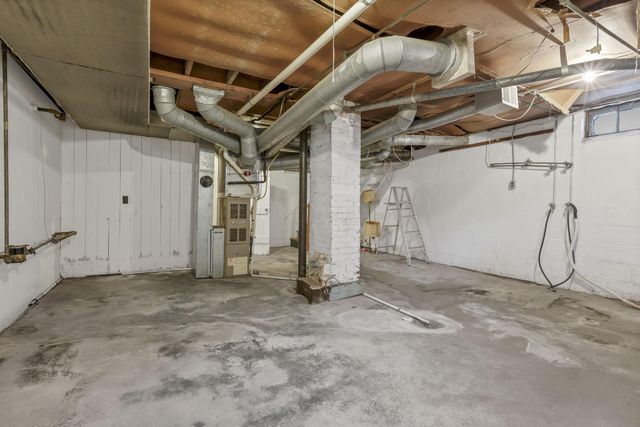658 Frederick Street, Lancaster, OH 43130