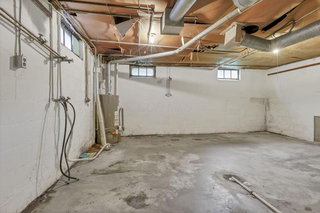 658 Frederick Street, Lancaster, OH 43130