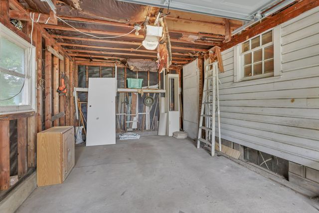 658 Frederick Street, Lancaster, OH 43130
