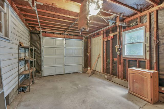 658 Frederick Street, Lancaster, OH 43130