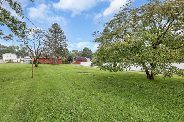 658 Frederick Street, Lancaster, OH 43130