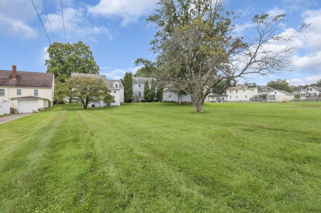 658 Frederick Street, Lancaster, OH 43130