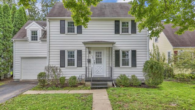 658 Frederick Street, Lancaster, OH 43130