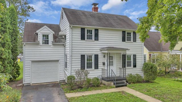 658 Frederick Street, Lancaster, OH 43130