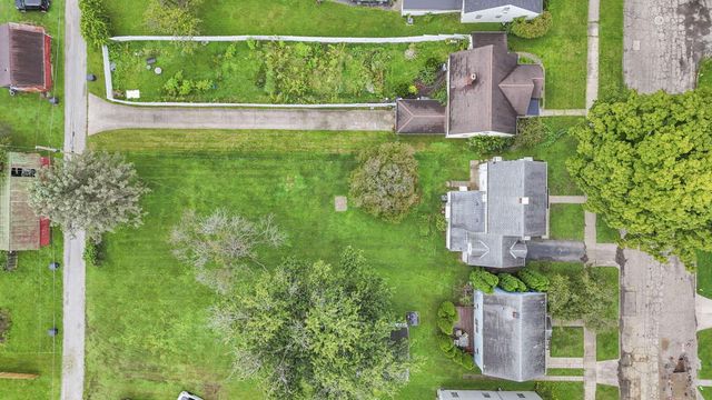 658 Frederick Street, Lancaster, OH 43130