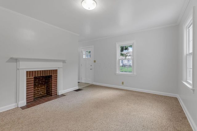 658 Frederick Street, Lancaster, OH 43130