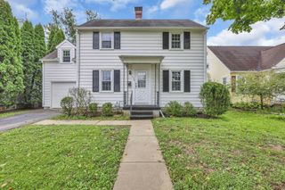658 Frederick Street, Lancaster, OH 43130